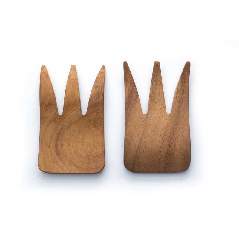 Bear Claw Servers