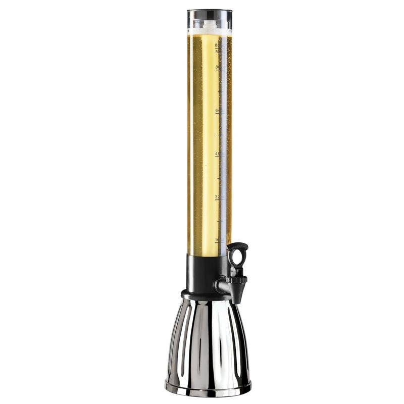 Beer Dispenser