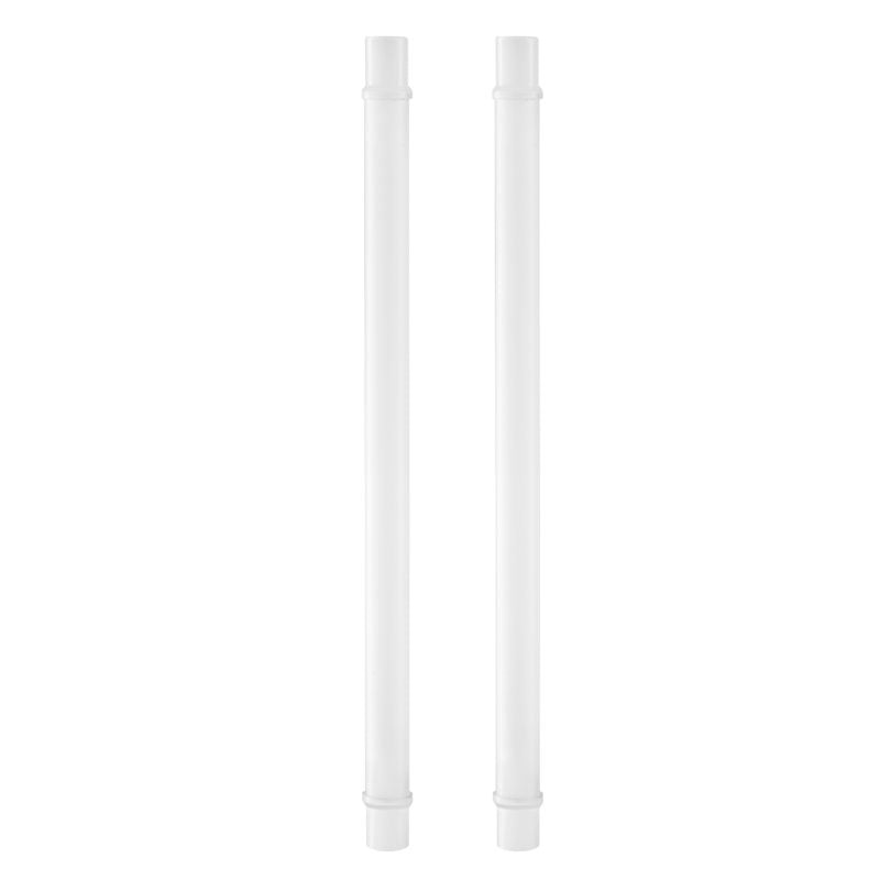 Beer Dispenser Replacement Ice Tube Set