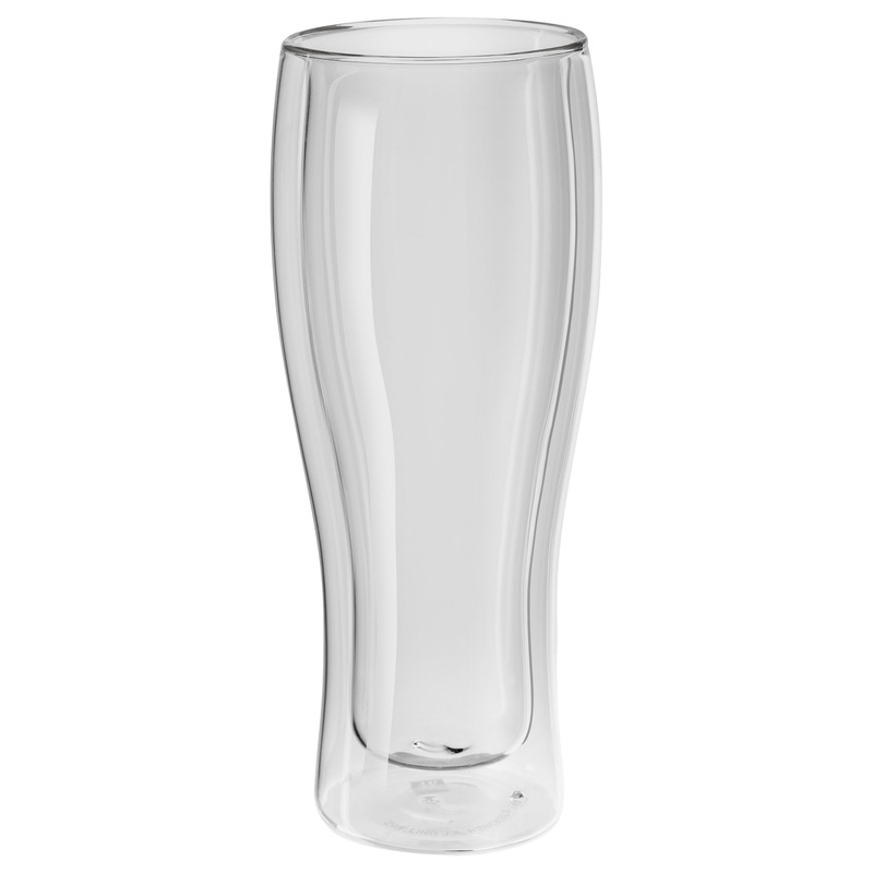 Beer Glass Set