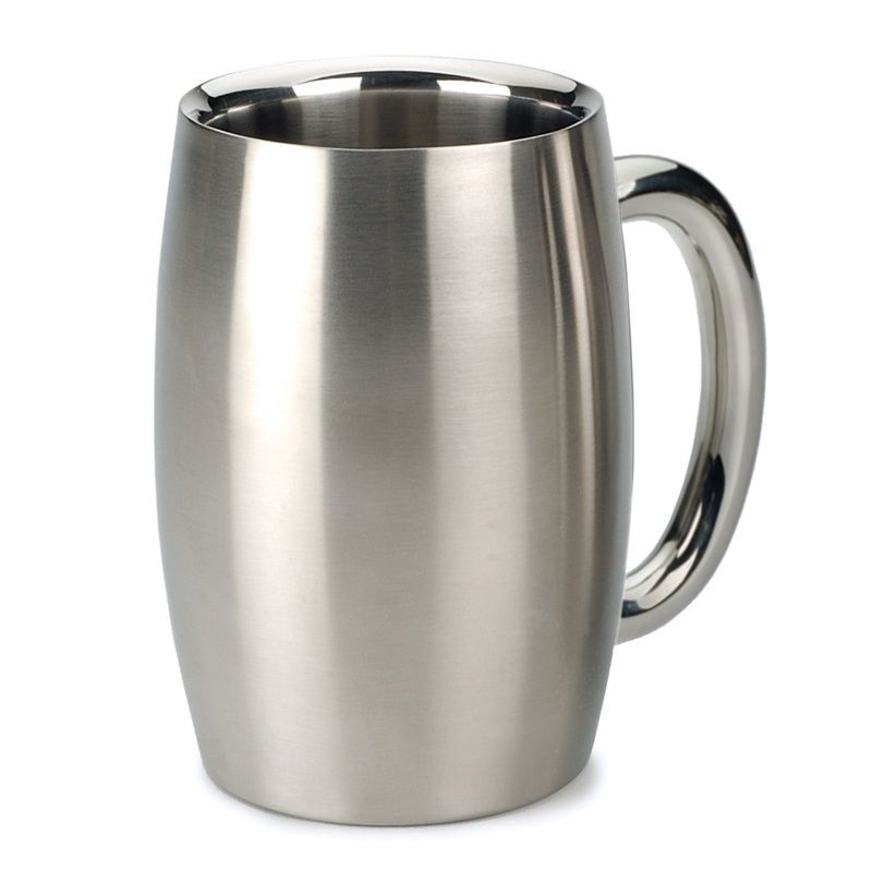 Beer Mug