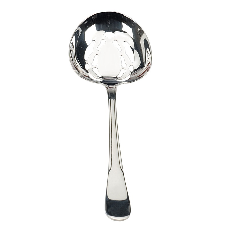Berry Spoon