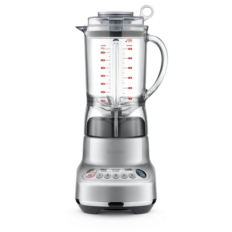 Blender