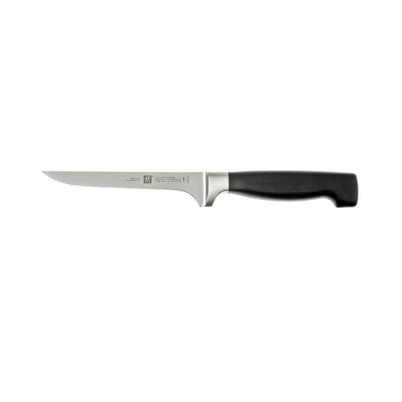 Boning Knife, 5"