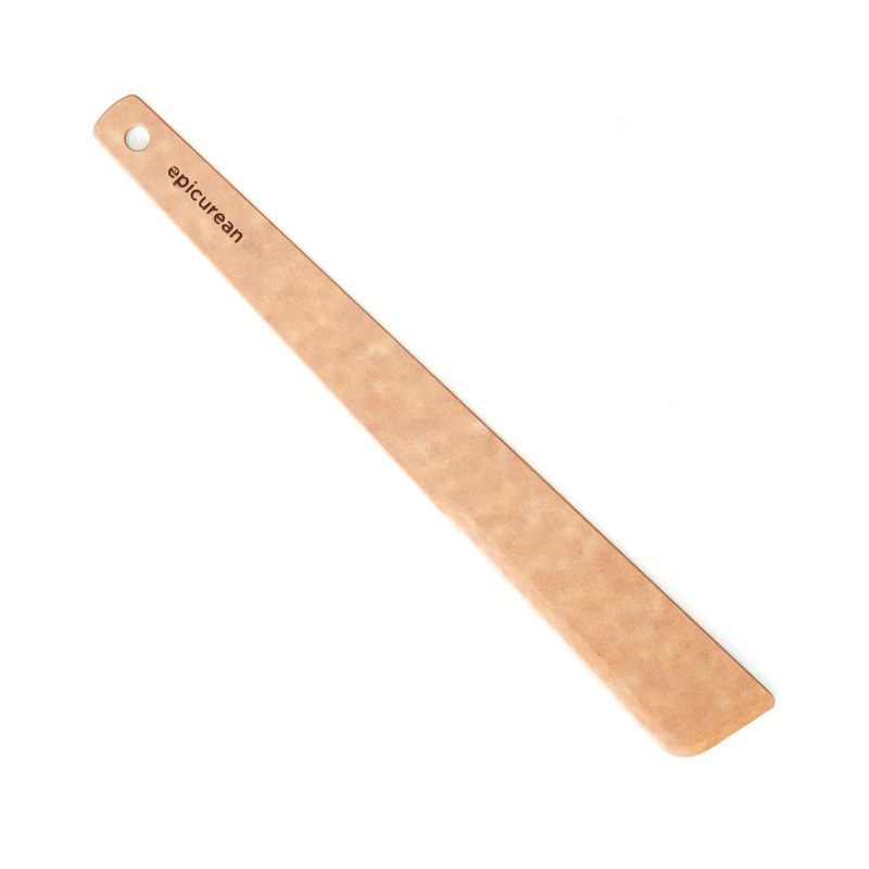 Epicurean Cool Tool Natural / 11.5" x 1.5" / 1/8"