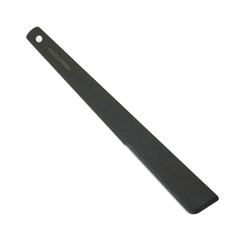 Epicurean Cool Tool Slate / 11.5" x 1.5" / 1/8"