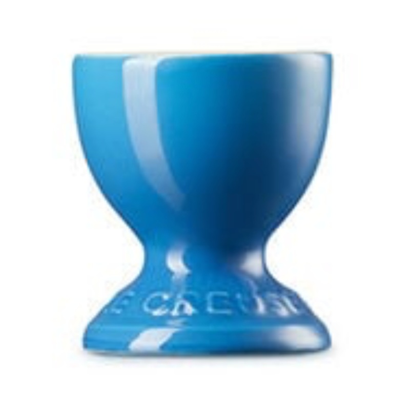Le Creuset Egg Cup - Marseille