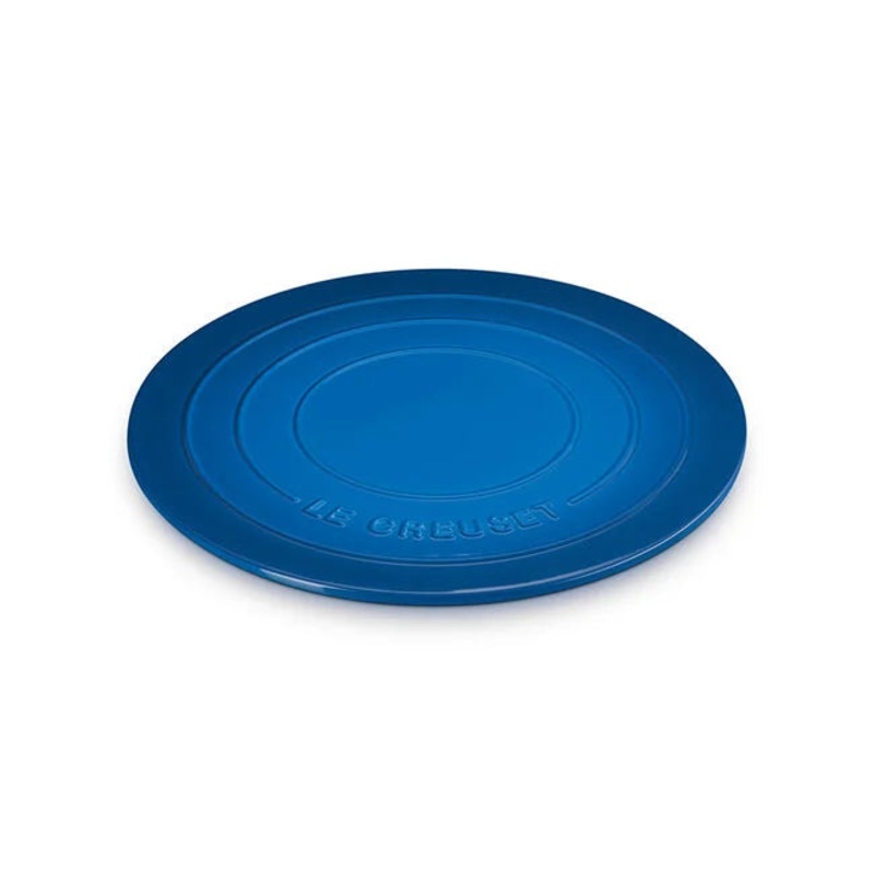 Le Creuset Round Pizza Stone - Marseille