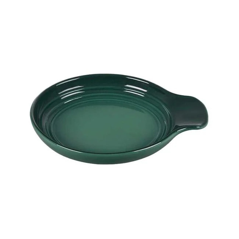 Le Creuset Signature Spoon Rest - Artichaut
