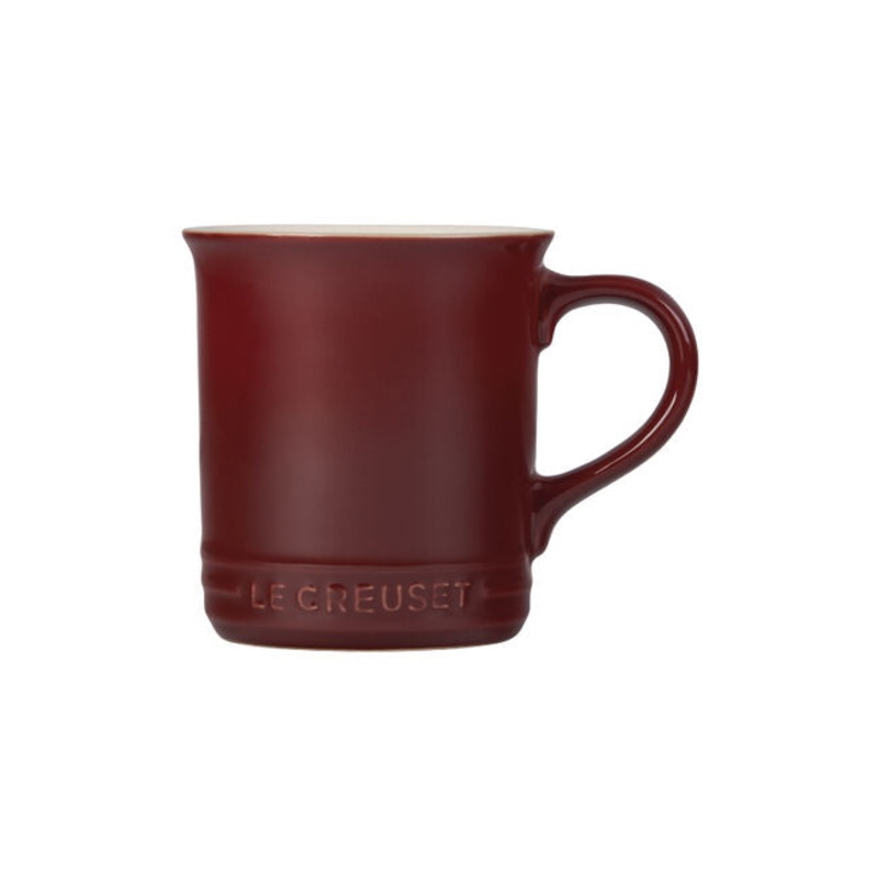 Le Creuset Vancouver Mug - Rhone