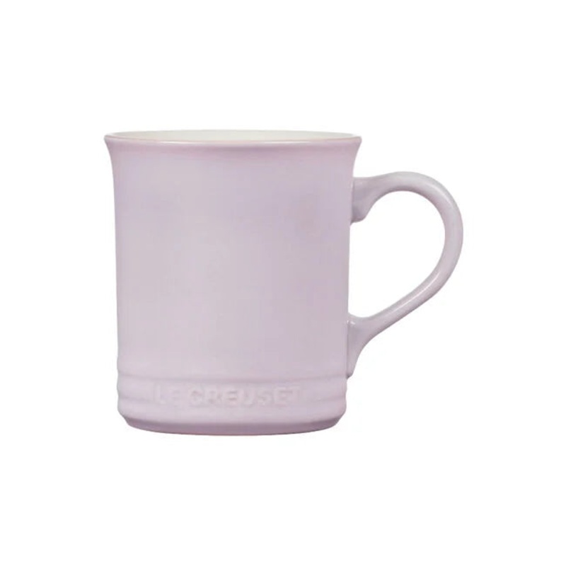 Le Creuset Vancouver Mug - Shallot