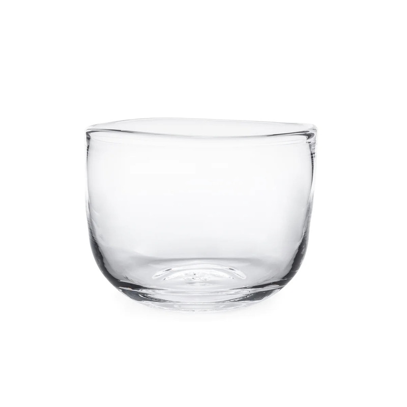 Simon Pearce Burlington Bowl Large