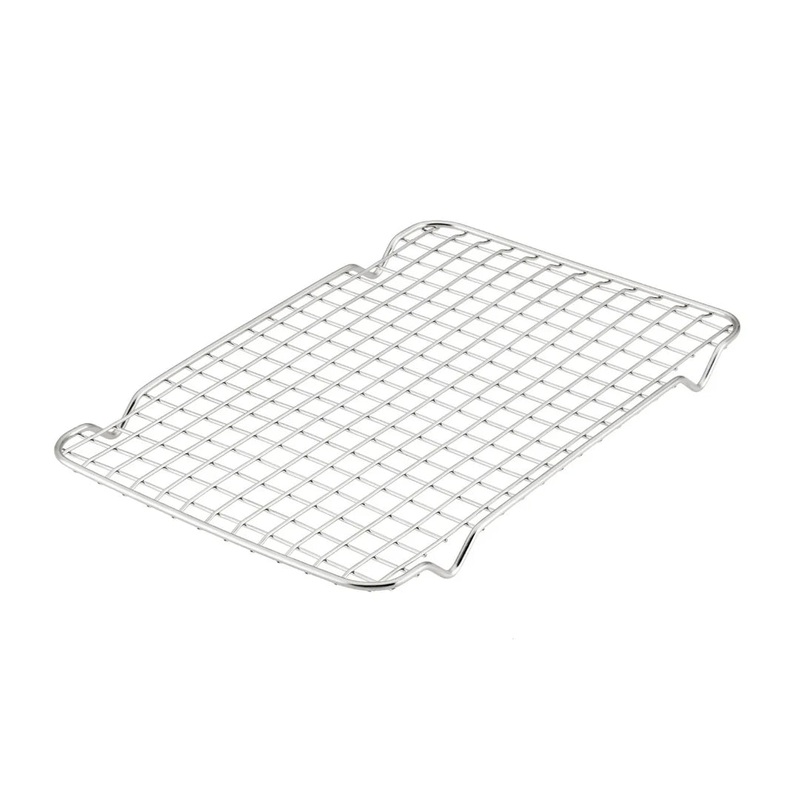 Hestan Provisions OvenBond Quarter Rack