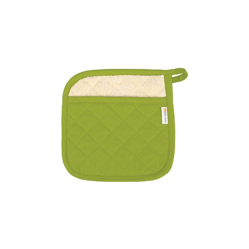 MU Kitchen Cactus Classic Potholder