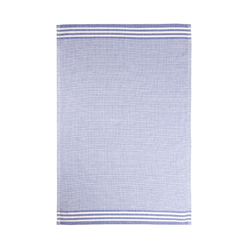 MU Kitchen Seaside Modern Terry Towel