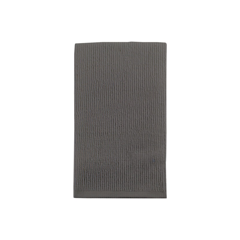MU Kitchen Slate Bar Mop Towels Set of 3