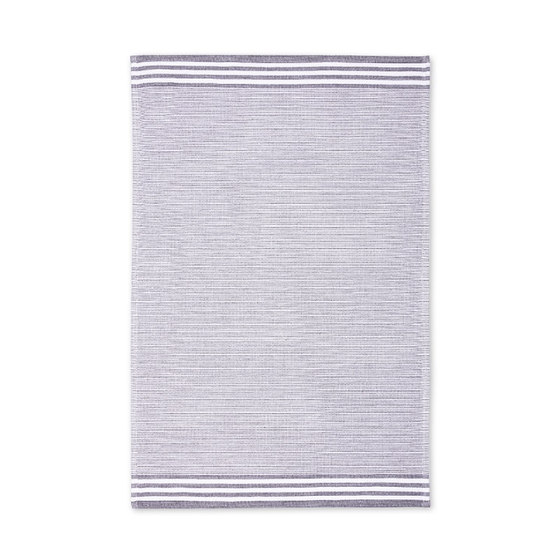 MU Kitchen Stainless Modern Terry Towel
