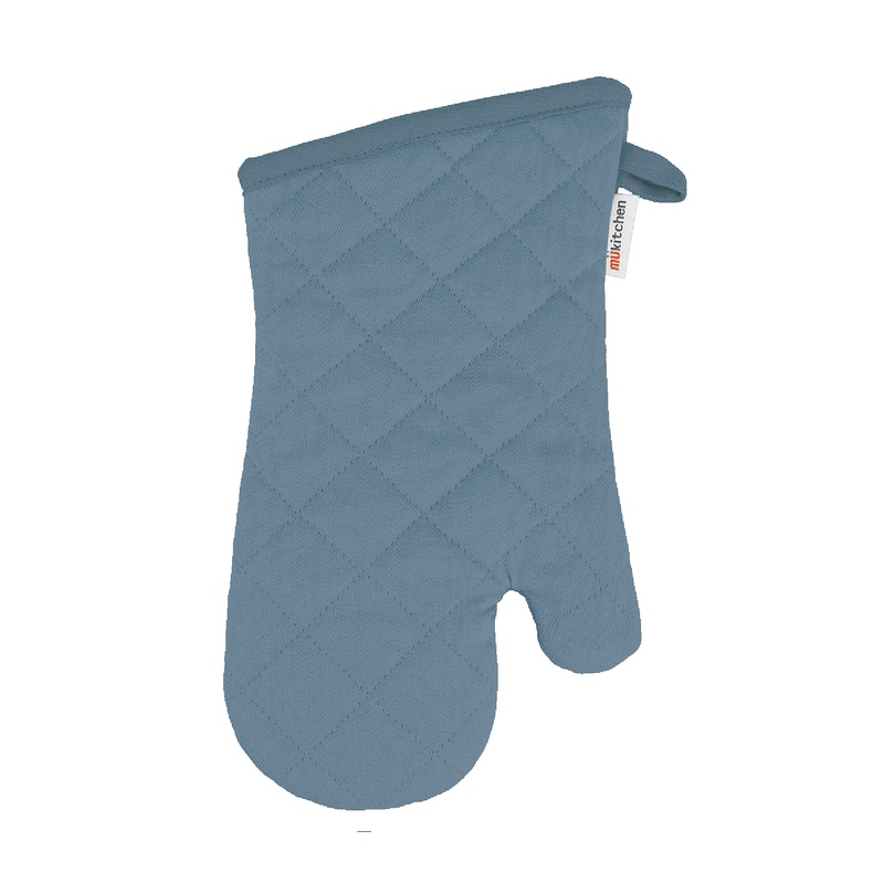 MU Kitchen Tide Classic Oven Mitt