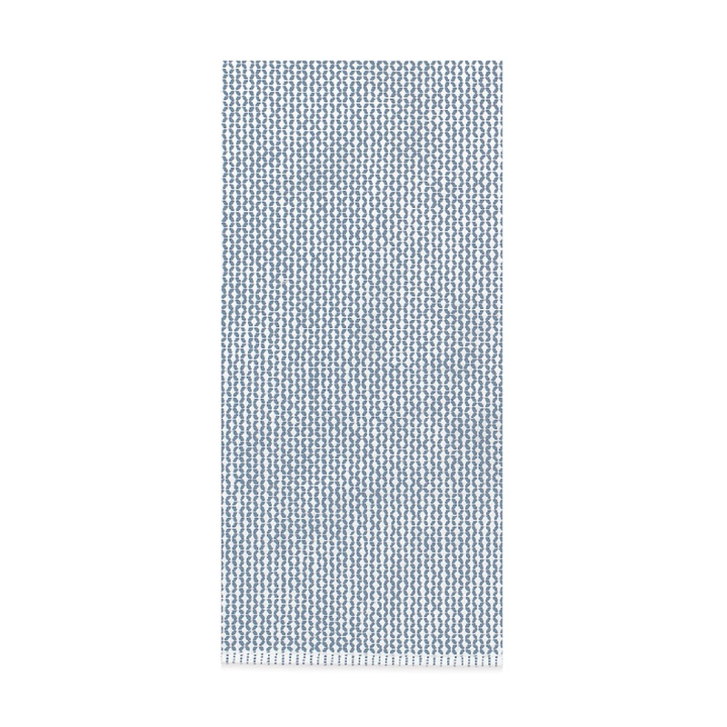 MU Kitchen Tide Honeycomb Terry Towel
