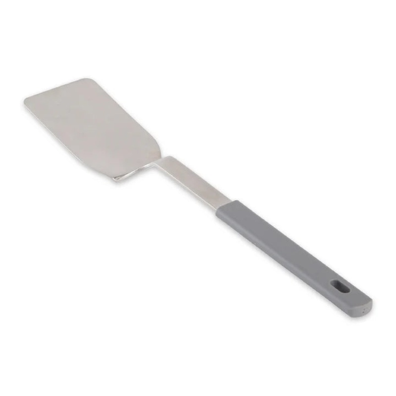Flexible Mini Spatula - Stainless Steel