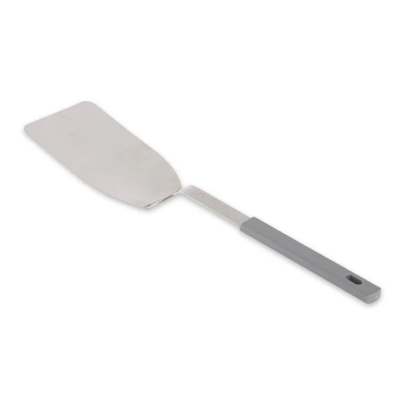 Flexible Spatula - Stainless Steel