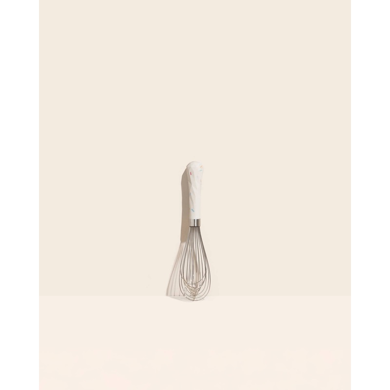GIR Sprinkles Mini Whisk