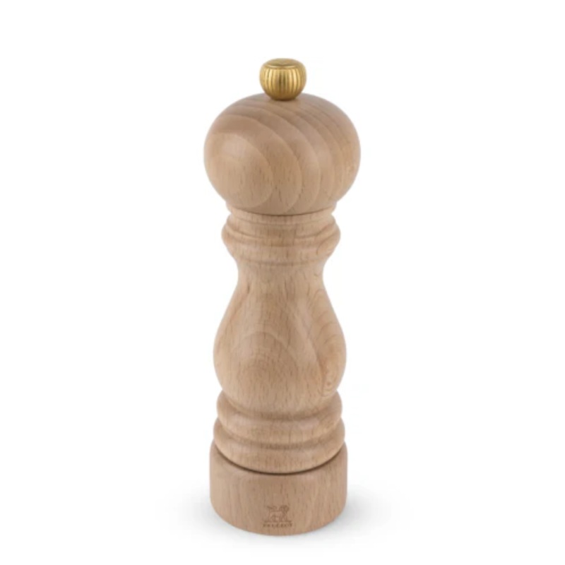 Peugeot Garrett Medium Pepper Mill