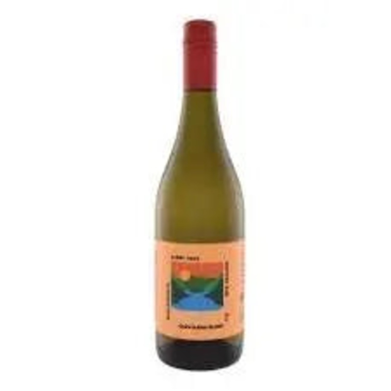 Sandy Cove Sauvignon Blanc 2024