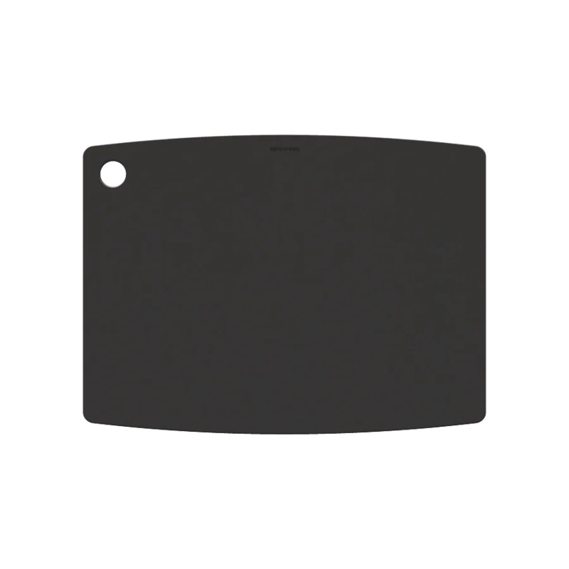 Epicurean Kitchen Series Slate / 17.5"  13" / 1/4"