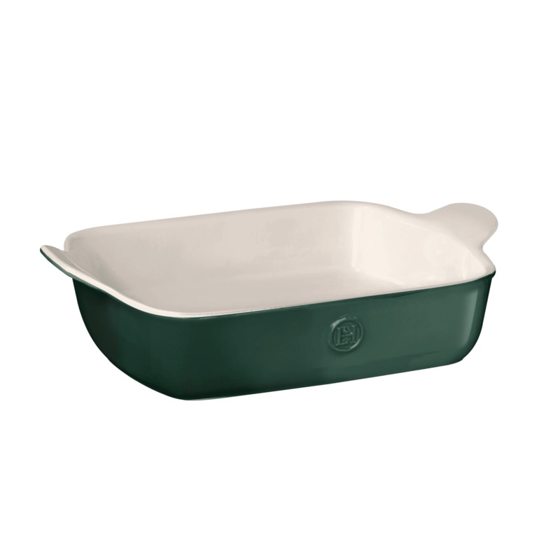 Evergreen Baker 13x9