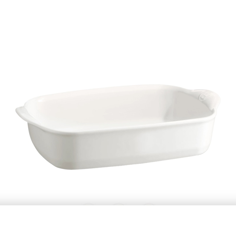 Flour 14x10 Lasagna Dish