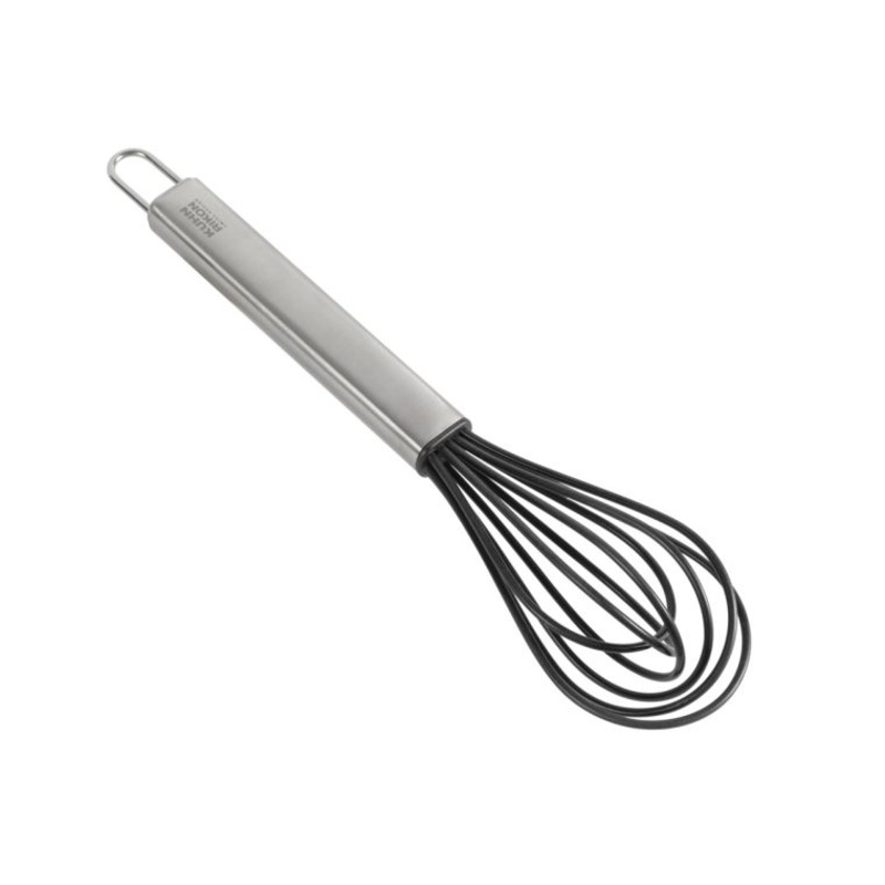 Kuhn Rikon Essential Silicone Balloon Whisk small - 9"