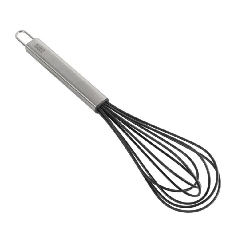 Kuhn Rikon Essential Silicone Balloon Whisk tall - 11"