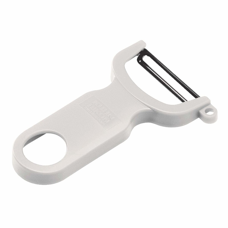 Kuhn Rikon Swiss Peeler Multiple Colors