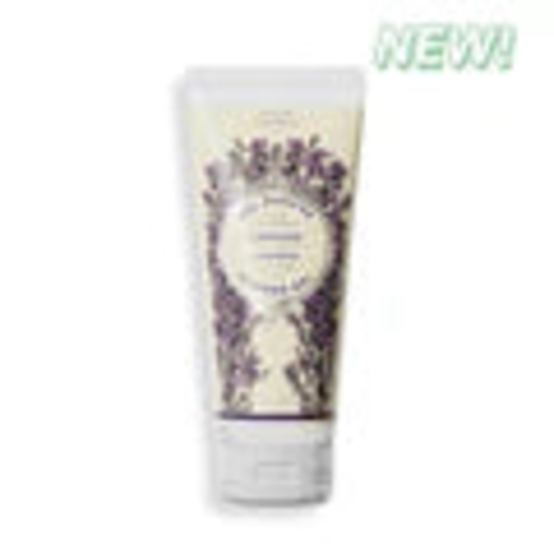Lavender Shower gel 6.7oz