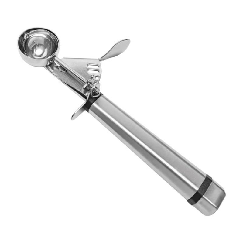 Mini Scoop #100