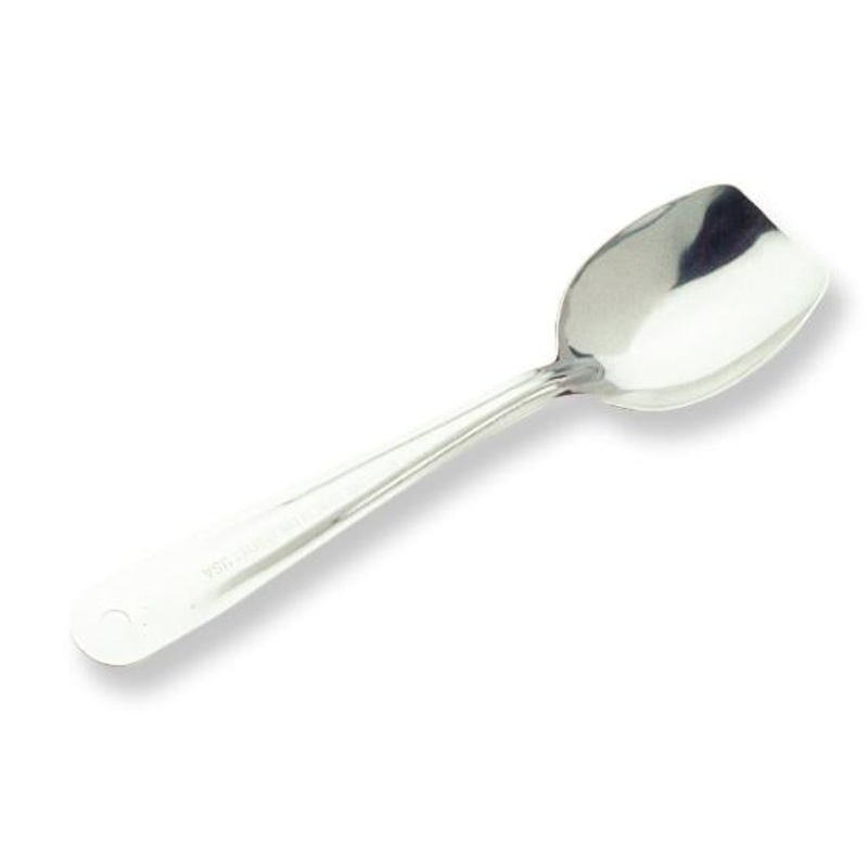 Saute Spoon 10"