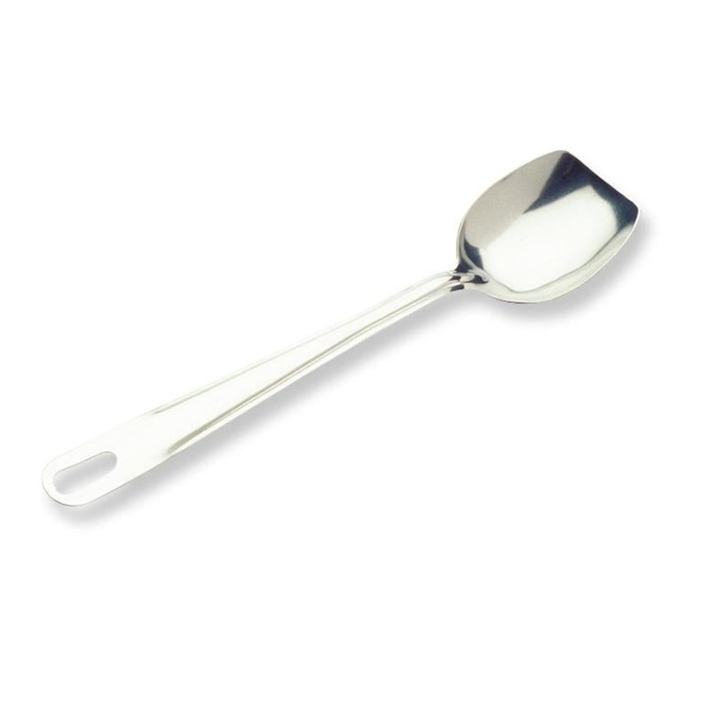 Saute Spoon 13"