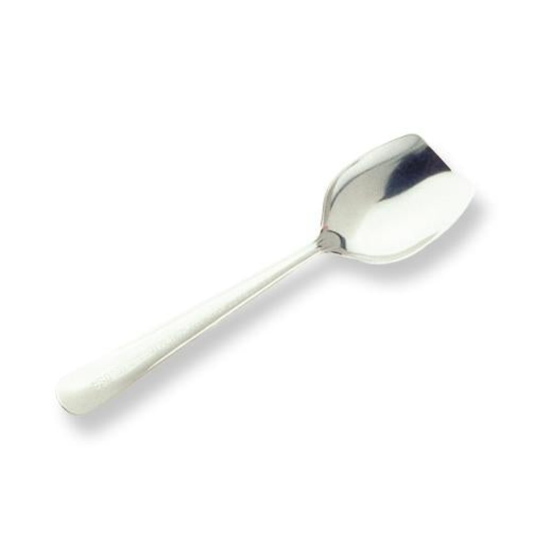 Saute Spoon 8"