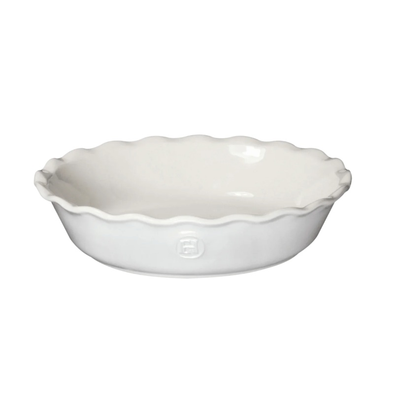 Sugar 9" Pie Dish