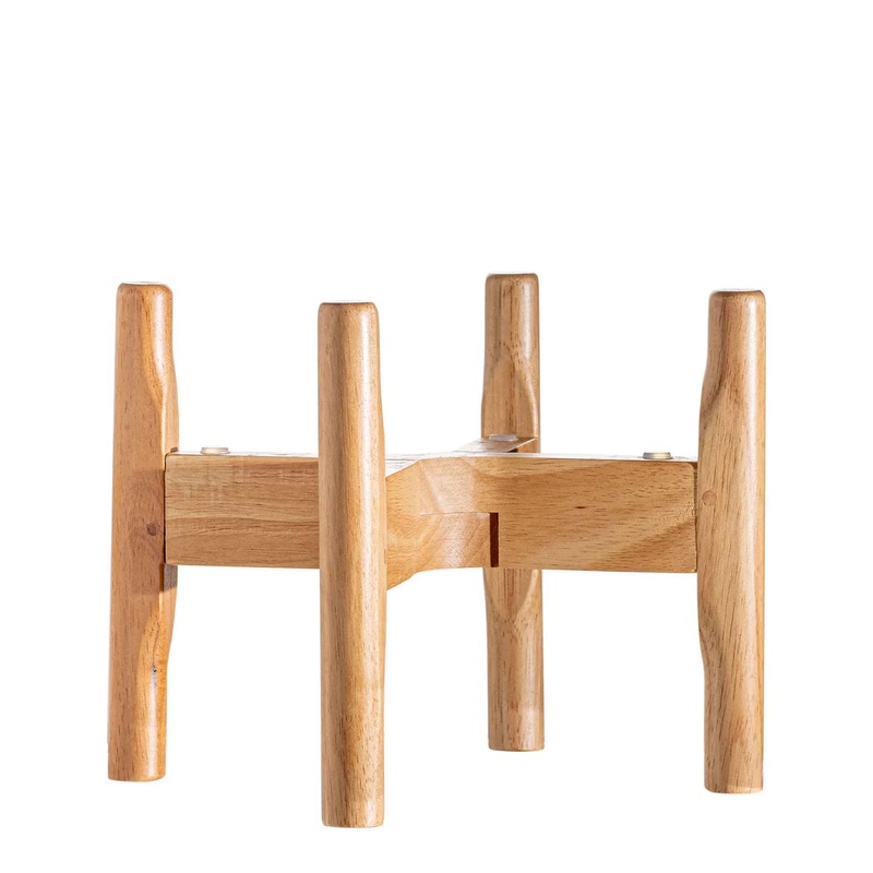 Aloha Bamboo Stand