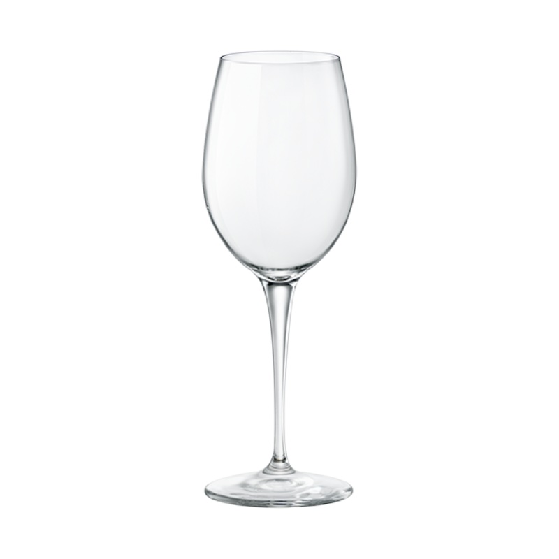 Bormioli Rocco: Premium Sauvignon Glass N. 2