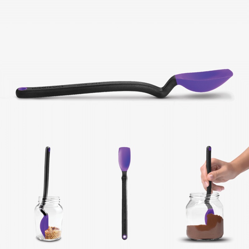 Dreamfarm Mini Supoon - Assorted Colors