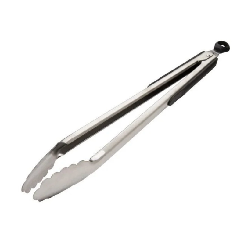 OXO 16" Tongs