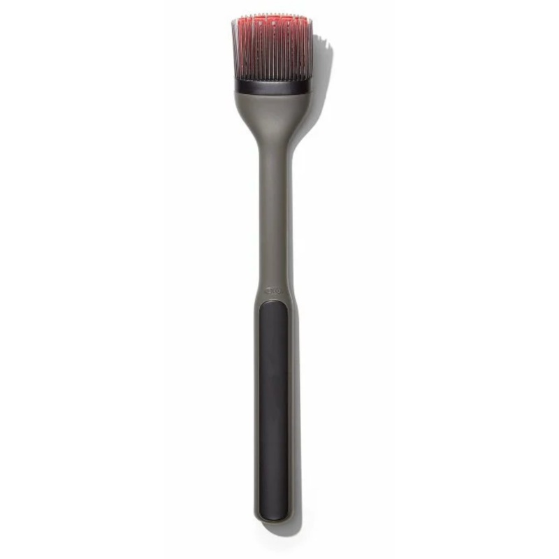OXO Grilling Basting Brush