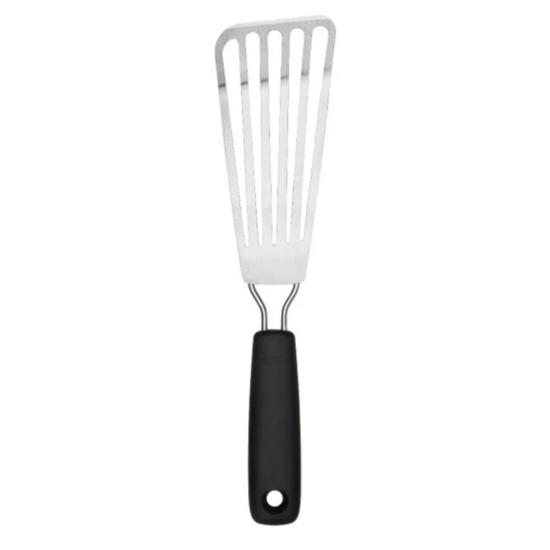 OXO Little Fish Turner
