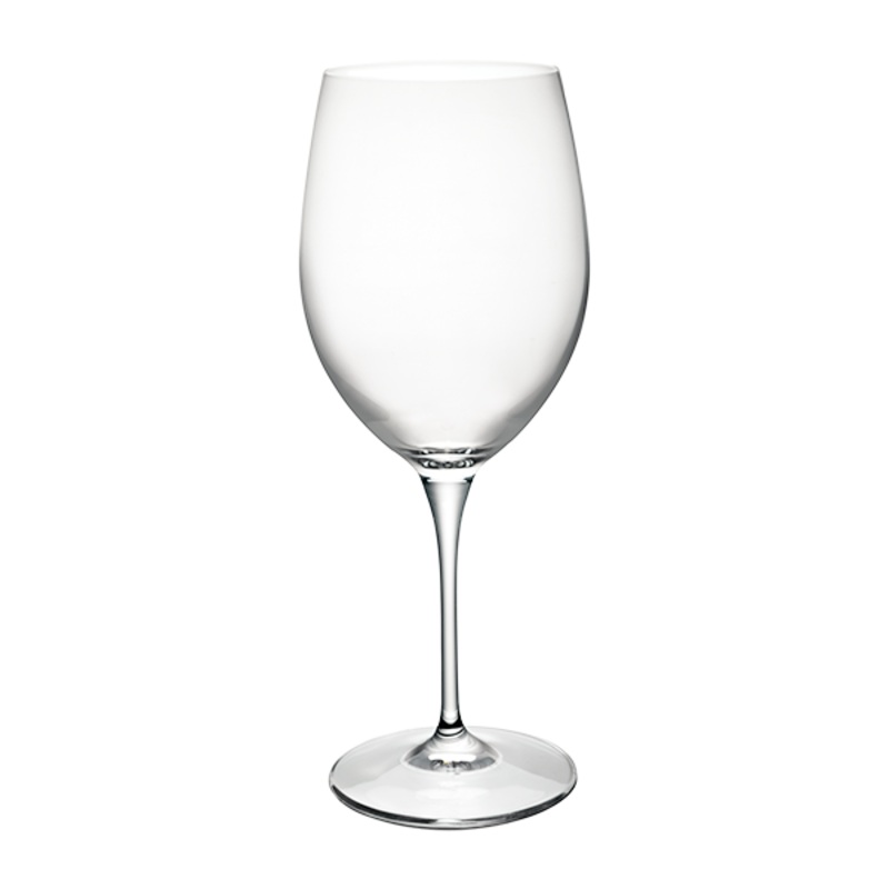 Premium #6 - Chardonnay - 20.25 oz