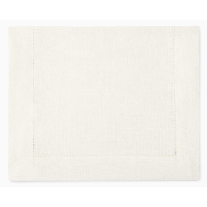 Sferra Festival Tablerunner 15X90" Oyster