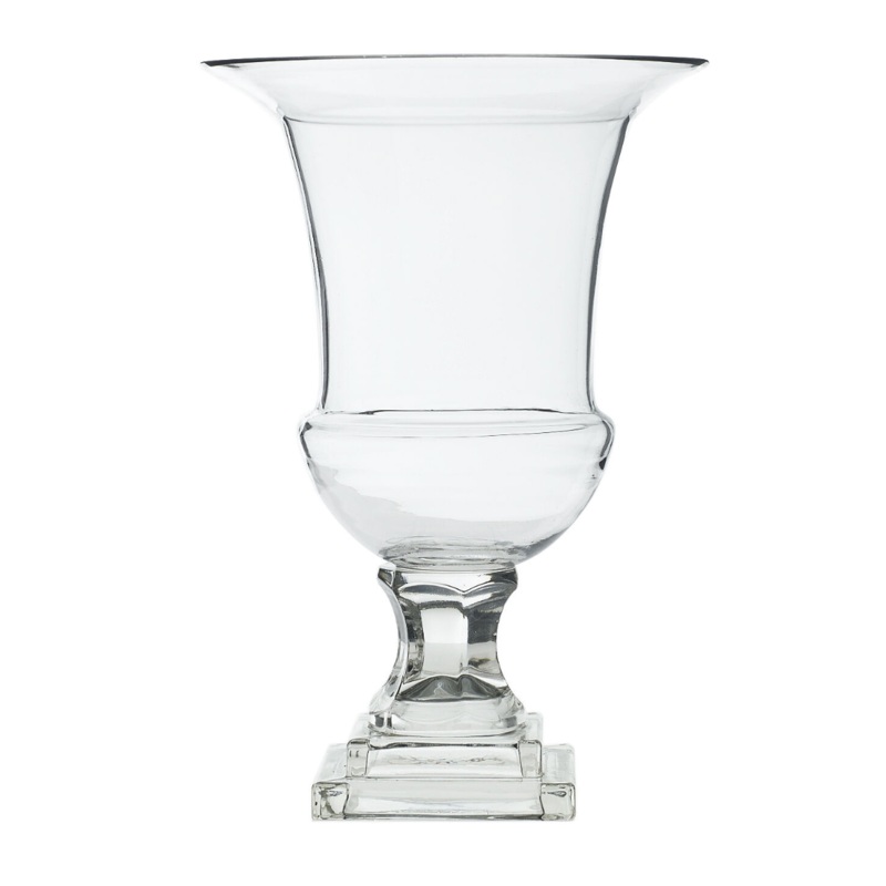 Ellewood Urn 8"x 11.75"