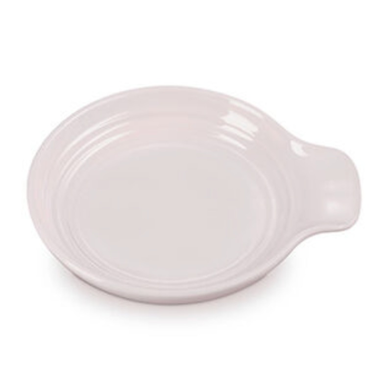 Le Creuset Signature Spoon Rest - Shallot